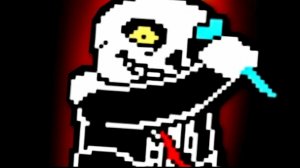 сложная 2 фаза нового ласт брич