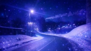 Как красной тряпкой помахать перед мордой быка.