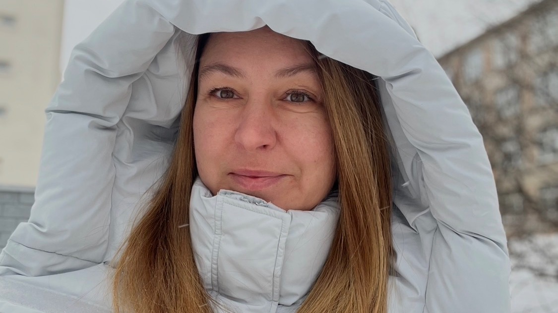 Техника Невилла Годдарда для исполнения желаний других людей смотреть онлайн