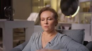 НЕ ДАВАЙТЕ детям ДЕНЬГИ просто так Метод 3 копилок который делает ДЕТЕЙ успешными