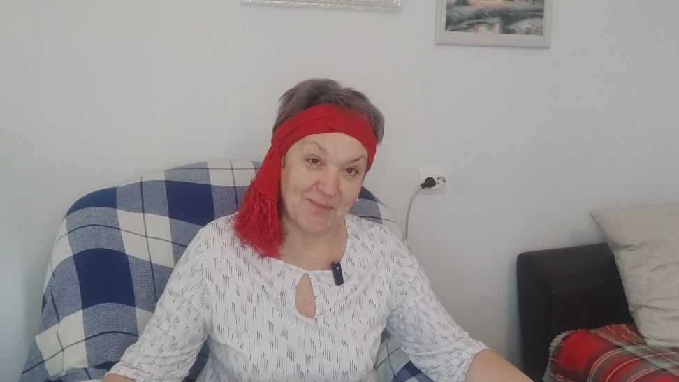 МУЖЧИНЫ АУ😚🦋.ОБРАЩЕНИЕ.Я КУЛЬТУРНО☝️. смотреть онлайн