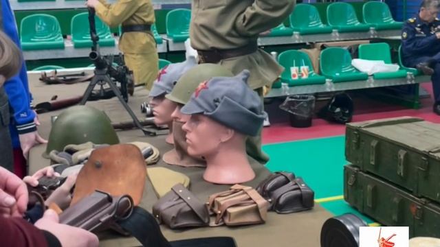 Без срока давности