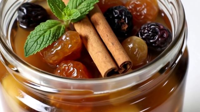 КОНФИТЮР смотреть онлайн