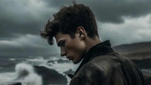 video_248 Мудрые души