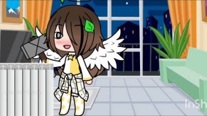 InShot_20260202_150105787.mp4