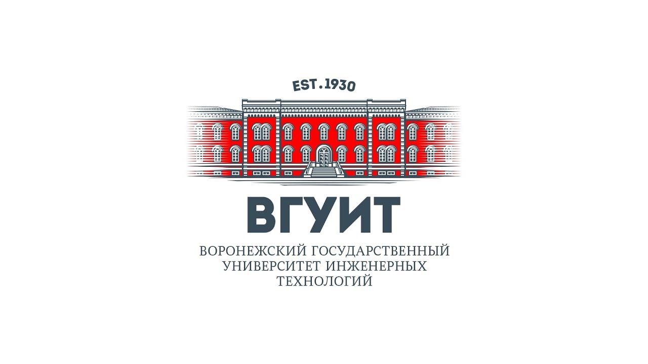 День открытых дверей смотреть онлайн