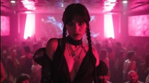 Музыка для клубов и в машину 2