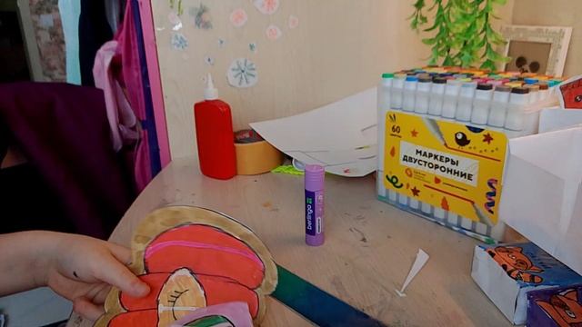 все лосьоны смотреть онлайн