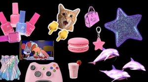 Попи плей тайм