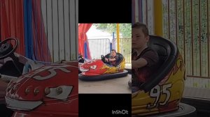 Мне мама❤️❤️❤️ сделала открытку на день рождения