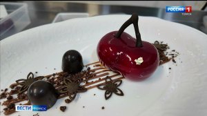 Вести-Томск, выпуск от 31.01.2026 20:50