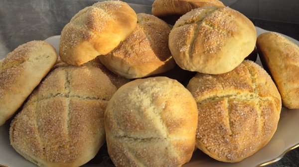 ОТЛИЧНЫЙ РЕЦЕПТ КАПУСТЫ!!!(попробовала уже)Пышки по деревенски!!!😋