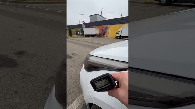 Киа Сид GT 2014 смотреть онлайн