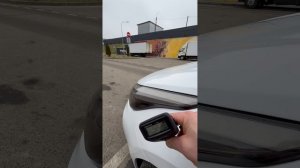 Киа Сид GT 2014