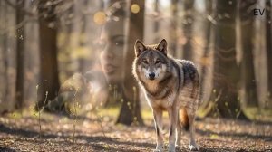 HOMAY супер ремикс