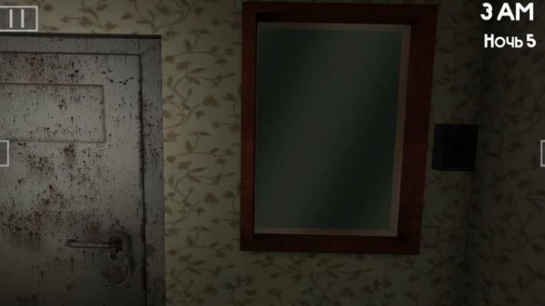 я смог пройти 5-ую ночь 5 ночей с пивозавром (но я буду снимать только 5 ночей с квасозавром)