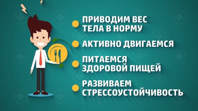 Сахарный диабет норма глюкозы в крови