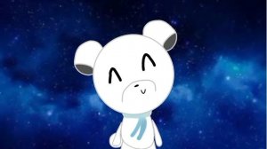 Коллаб с Ленди