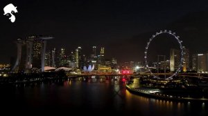 Gentleman - Pure Deep House Mix (Midnight Luxury Vibes 2026)