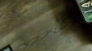 Шаблон 3.2 для фрезеровки отверстий под ручки, доработанный.