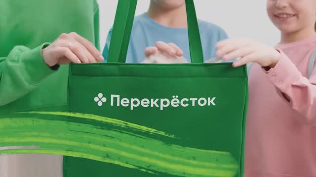 Как X5 group ЗАХВАТИЛА Россию и победила Магнит？