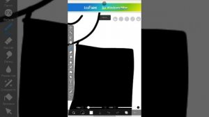 4 милестон для pizdabol