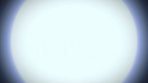 𝗕𝗶𝗹𝗹 𝗚𝗮𝘁𝗲𝘀 𝗘𝗱𝗶𝘁