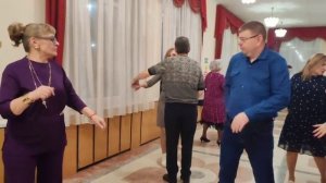 1 февраля.Душу измотал...