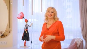 Академия моды, 02.02.2026