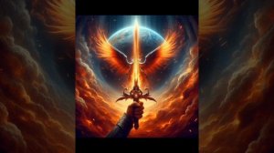 Пророческий Поток.Духовный бой против молоха и моава в патрулируемых странах📯🏹⚡🔥. 02/02/26