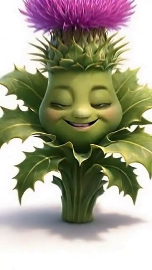 Нейросеть видео