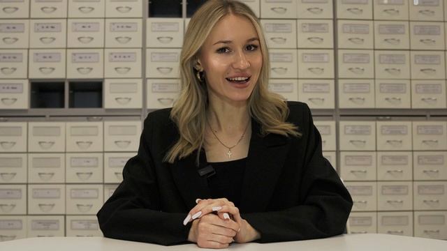 ФГБОУ ВО Краснодарский государственный институт культуры