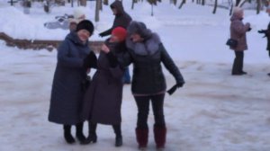 31.01.2026...💜❄️"Белая Роза"!.. Гомель!..