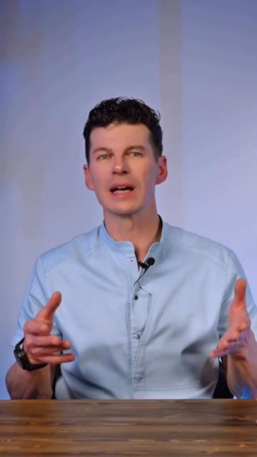 А вы знали, что ваш лишний проблемный жир является бесценным ресурсом? смотреть онлайн