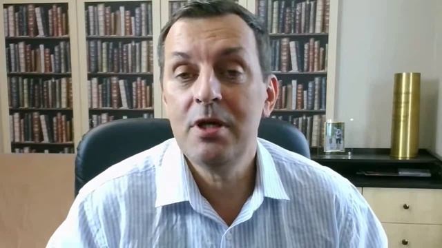 Развитие России в кредит... смотреть онлайн