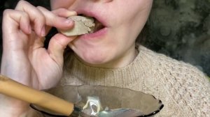 ASMR Assorted clay ~ Асмр Ассорти глины