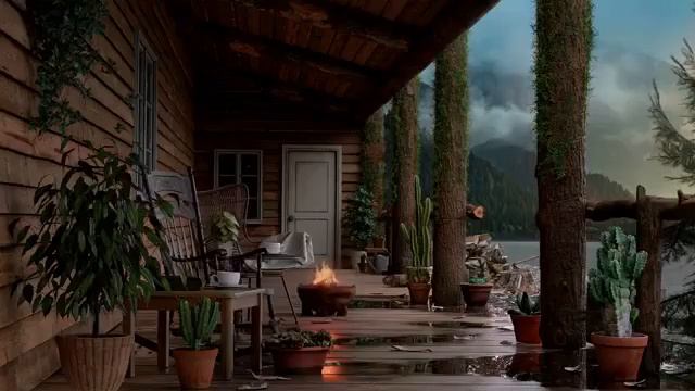 Relax Vision Club смотреть онлайн