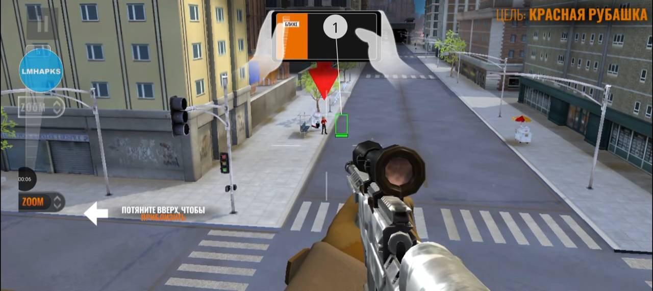 1000022984.mp4 смотреть онлайн