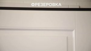 АСД Plata Смарт Y23: входная дверь металлическая, купите в Двери Опт 24 МСК