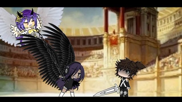 Колаб с @vilena она просто ос поменяла смотреть онлайн