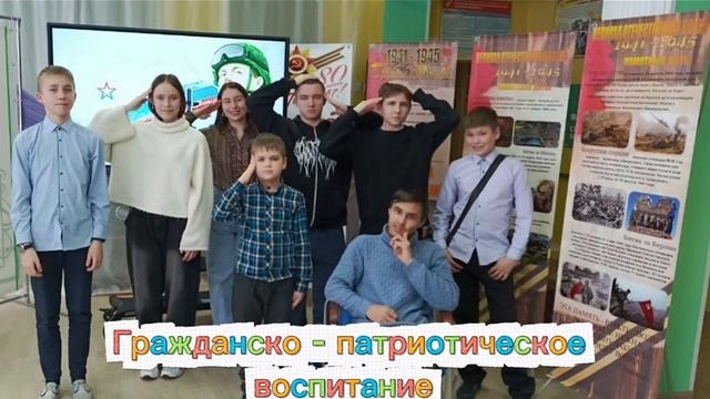 ГДП 2025 смотреть онлайн