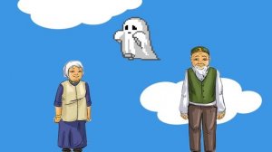 Галиасгар Камал