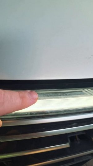 HAVAL ЗАПОТЕЛ