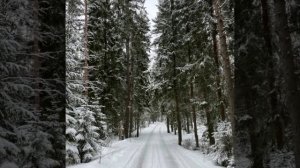 Во Христе мир душе