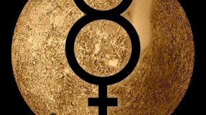 МЕРКУРИЙ В РЫБАХ: СКОЛЬЗКИЕ ОТНОШЕНИЯ И ОБМАН В БИЗНЕСЕ