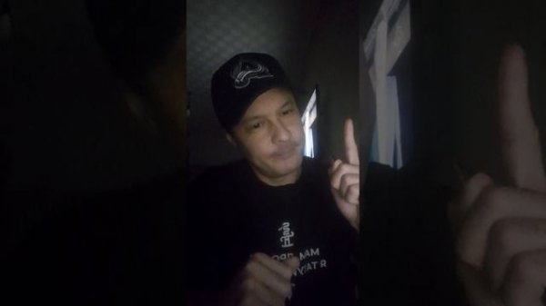 Дастан - Желания