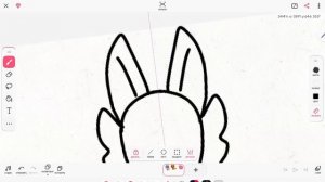 Я создала новый фандом под названием: Лунные коты