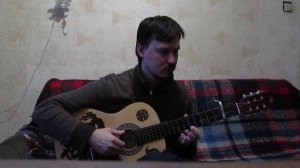 Крёстный отец 2