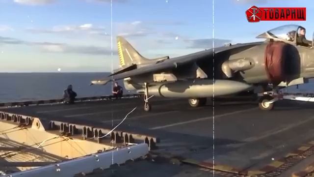 Путин представил Буревестник №2. Скорость 19,6 Маха. НЕВЕРОЯТНО!.mp4 смотреть онлайн