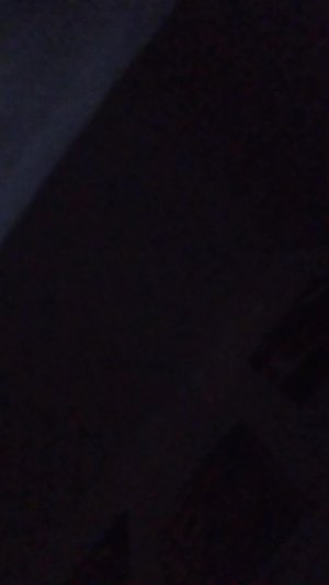 комы не читаю общайтесь без меня я сплю